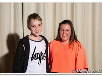10-12-2015  E2A0771 : ysgol moelwyn 1929's party