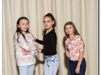 10-12-2015  E2A0773 : ysgol moelwyn 1929's party