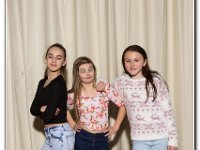10-12-2015  E2A0776 : ysgol moelwyn 1929's party