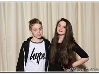 10-12-2015  E2A0785 : ysgol moelwyn 1929's party