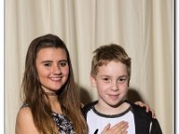10-12-2015  E2A0790 : ysgol moelwyn 1929's party