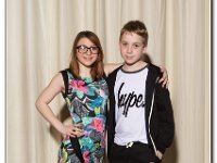 10-12-2015  E2A0792 : ysgol moelwyn 1929's party