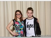 10-12-2015  E2A0796 : ysgol moelwyn 1929's party