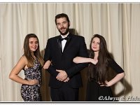 10-12-2015  E2A0800 : ysgol moelwyn 1929's party
