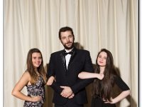 10-12-2015  E2A0802 : ysgol moelwyn 1929's party