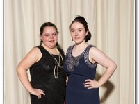 10-12-2015  E2A0805 : ysgol moelwyn 1929's party