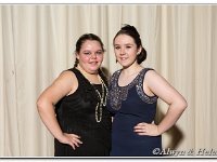 10-12-2015  E2A0806 : ysgol moelwyn 1929's party