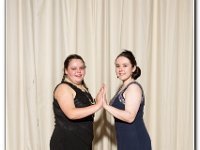 10-12-2015  E2A0811 : ysgol moelwyn 1929's party
