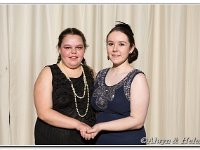 10-12-2015  E2A0814 : ysgol moelwyn 1929's party