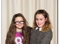 10-12-2015  E2A0816 : ysgol moelwyn 1929's party