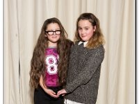 10-12-2015  E2A0818 : ysgol moelwyn 1929's party
