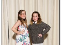 10-12-2015  E2A0822 : ysgol moelwyn 1929's party