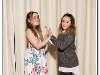 10-12-2015  E2A0824 : ysgol moelwyn 1929's party