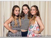 10-12-2015  E2A0831 : ysgol moelwyn 1929's party