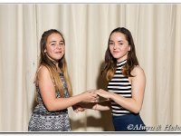 10-12-2015  E2A0838 : ysgol moelwyn 1929's party