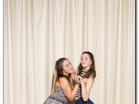 10-12-2015  E2A0840 : ysgol moelwyn 1929's party