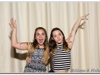 10-12-2015  E2A0842 : ysgol moelwyn 1929's party