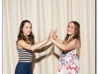 10-12-2015  E2A0848 : ysgol moelwyn 1929's party
