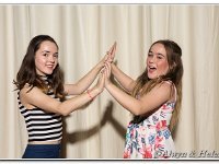 10-12-2015  E2A0849 : ysgol moelwyn 1929's party