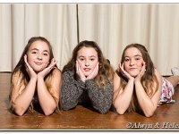 10-12-2015  E2A0853 : ysgol moelwyn 1929's party