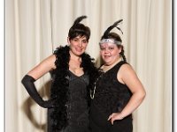 10-12-2015  E2A0854 : ysgol moelwyn 1929's party