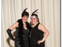 10-12-2015  E2A0857 : ysgol moelwyn 1929's party
