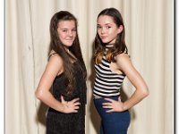10-12-2015  E2A0859 : ysgol moelwyn 1929's party