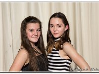 10-12-2015  E2A0862 : ysgol moelwyn 1929's party