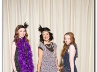 10-12-2015  E2A0864 : ysgol moelwyn 1929's party