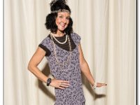 10-12-2015  E2A0867 : ysgol moelwyn 1929's party