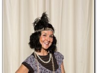 10-12-2015  E2A0868 : ysgol moelwyn 1929's party