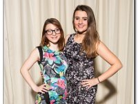 10-12-2015  E2A0871 : ysgol moelwyn 1929's party