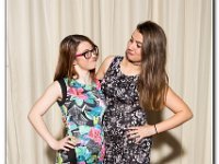 10-12-2015  E2A0873 : ysgol moelwyn 1929's party