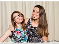 10-12-2015  E2A0875 : ysgol moelwyn 1929's party