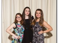 10-12-2015  E2A0876 : ysgol moelwyn 1929's party