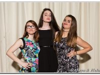 10-12-2015  E2A0879 : ysgol moelwyn 1929's party