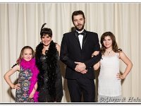 10-12-2015  E2A0885 : ysgol moelwyn 1929's party