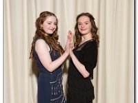 10-12-2015  E2A0889 : ysgol moelwyn 1929's party