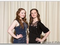 10-12-2015  E2A0891 : ysgol moelwyn 1929's party