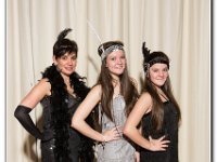10-12-2015  E2A0895 : ysgol moelwyn 1929's party