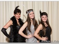 10-12-2015  E2A0897 : ysgol moelwyn 1929's party