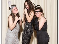 10-12-2015  E2A0909 : ysgol moelwyn 1929's party