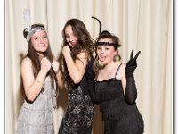 10-12-2015  E2A0910 : ysgol moelwyn 1929's party