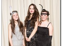 10-12-2015  E2A0911 : ysgol moelwyn 1929's party