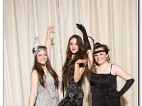 10-12-2015  E2A0914 : ysgol moelwyn 1929's party