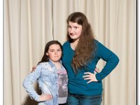 10-12-2015  E2A0916 : ysgol moelwyn 1929's party