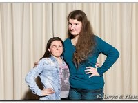 10-12-2015  E2A0919 : ysgol moelwyn 1929's party