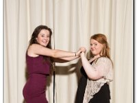 10-12-2015  E2A0922 : ysgol moelwyn 1929's party