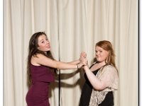 10-12-2015  E2A0923 : ysgol moelwyn 1929's party