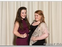 10-12-2015  E2A0925 : ysgol moelwyn 1929's party